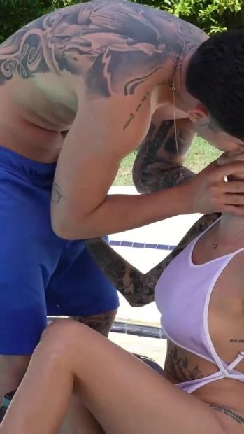 Danner Mendez Porn Videos 2025 Porn Star Sex Scenes XHamster