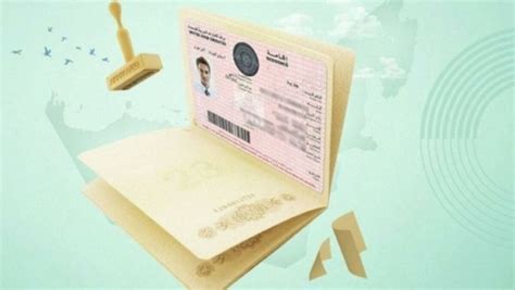 Everything You Need To Know About UAE Golden Visa Msknk