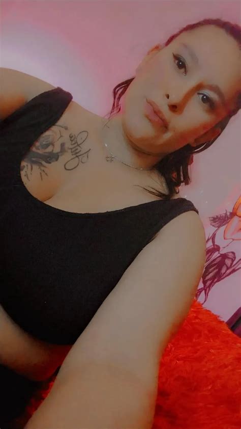 Don T Forget Me 4 Nude Pics XHamster