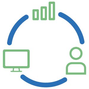 networking technology solutions