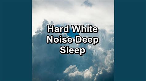 Pure Brown Noise Deep Relaxation To Loop For Hours Youtube