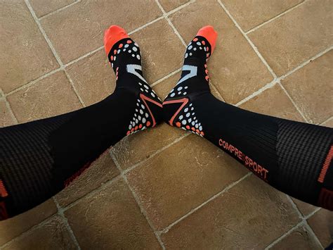 THE BEST SHOES FOR ITALY IN 2025 – Advice From 20+ Years of Guiding