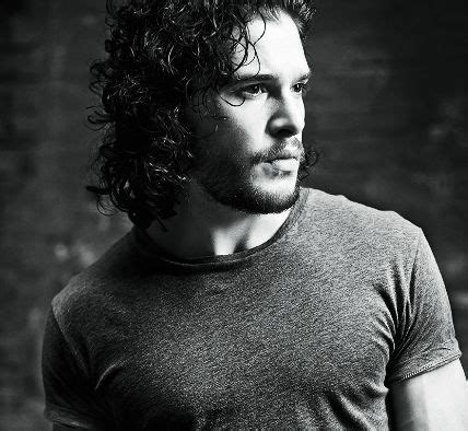 Curly Hair Care for Men: 101 Tips for Epic Curls - The Lifestyle Blog ...