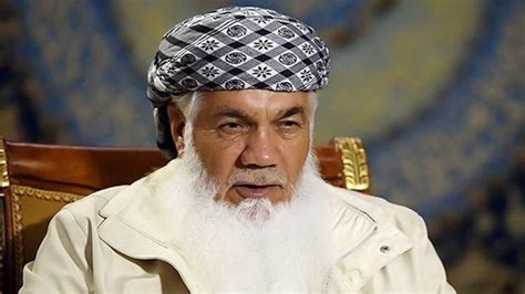 ismail khan  talibans  year record proves  fight