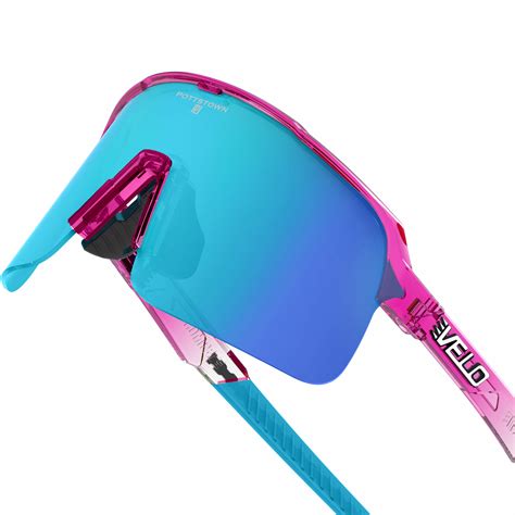 Pottstown Series – The Bullpen Training