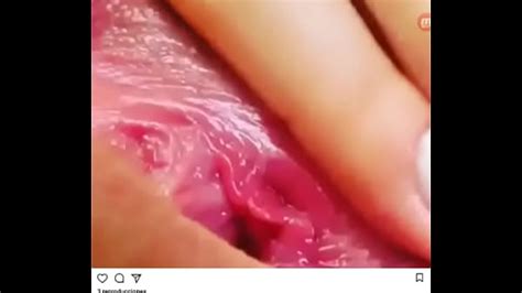 Camila Uploads Video Of Her Pussy Xxx Mobile Porno Videos Movies IPornTV Net