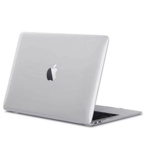 Case Para MacBook Air M1