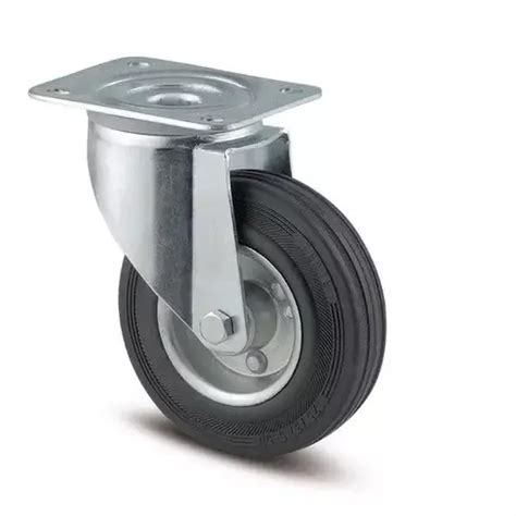 litre wheelie bin wheels  fixtures compact  bale