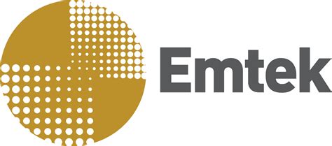 Elang Mahkota Teknologi logo in transparent PNG format