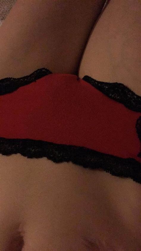 Horny Princess Pics XHamster