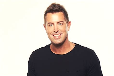 Jeremy Camp Age Net Worth Height Songs Wife 2022 World