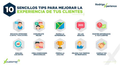 Tips Para Medir Y Valorar La Experiencia De Usuario En Tu Web Mobile