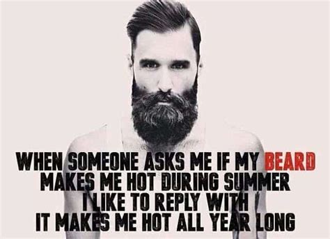 70 Epic Beard Quotes Every Bearded Guy Will Love