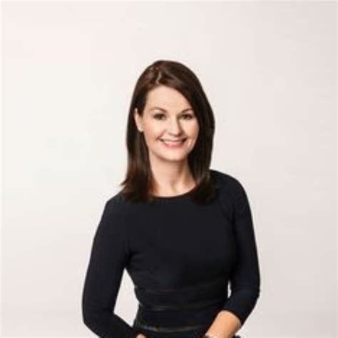 Uncovering the Talents of Waco, Texas' Top Real Estate Agents: Your