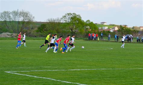 Foto Lotus B Ile Felix Fc Bihor Bihon