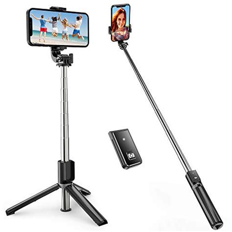 12 Beste Selfie Stick Im Test And Vergleich 2025 1 Top Produkt