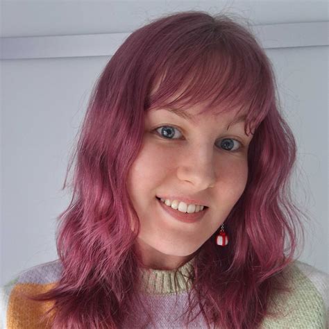 Loads Of NSFW Hentai Games Have Disappeared From The Switch EShop Sparking Hopes Nintendo Is