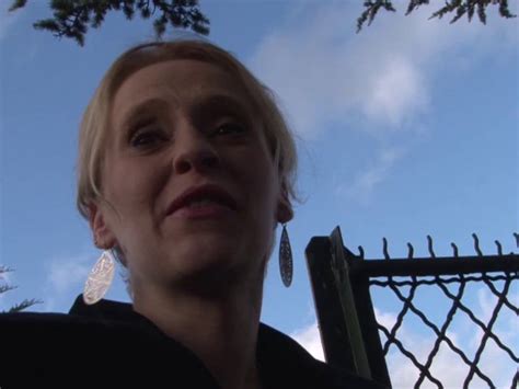 Brigitte Lahaie enculee par un mec TTBM Vidéo Sexe Amateur