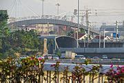 Category:Line 1, Xiamen Rail Transit - Wikimedia Commons