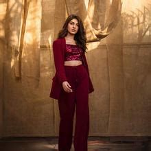 Kinza Hashmi Nude Leaks 2025 Fapopedia