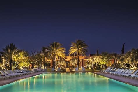 15 Best Hotels in Marrakech | U.S. News Travel