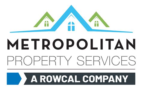 Metropolitan Property Services Covering Your Investment