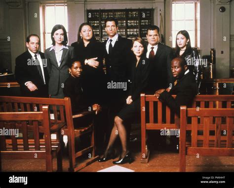 Lisa Gay Hamilton S Half A Heart Audiobook Free With Trial