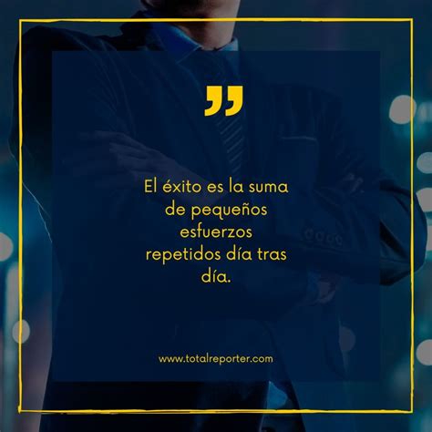 100 Frases Motivadoras Para Seguir Adelante En La Vida