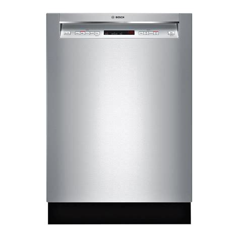 The 8 Best Dishwashers of 2023