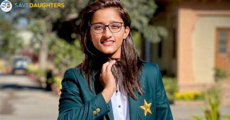 husband  muneeba ali net worth age parents children