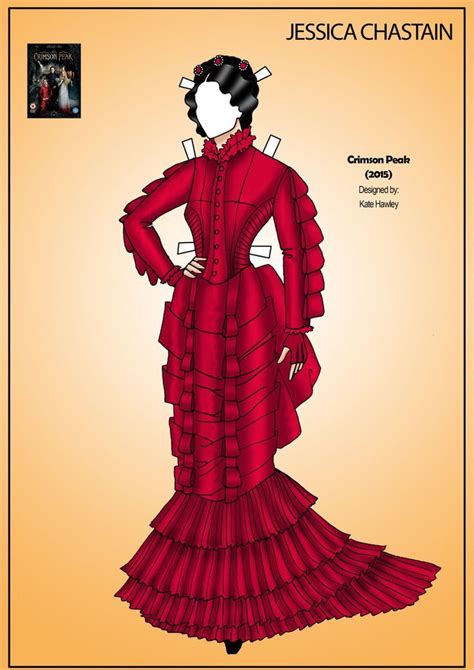 Pin By Carole Sklenar On Paper Dolls In 2024 Paper Dolls Vintage