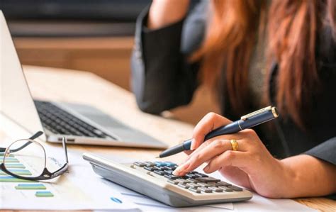 NYC Property Tax Bill: A Comprehensive Guide | George Dimov, CPA