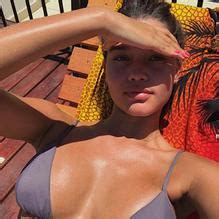 Agnes Pimentel Nude Aznude