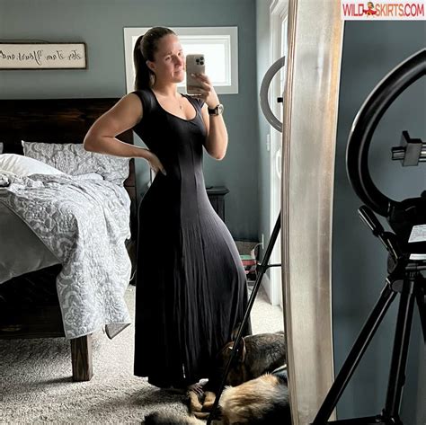 Hanna Ray Hannaray Hannaray Original Nude Onlyfans Instagram Leaked Photo