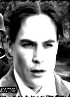 Hannah Thomas Nude Pics Videos Sex Tape