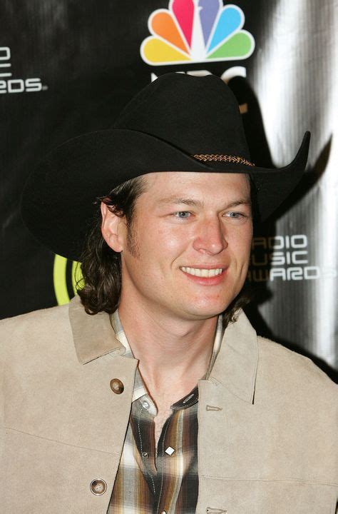 53 Country Singer - Blake Shelton ideas | blake shelton, country singers, singer