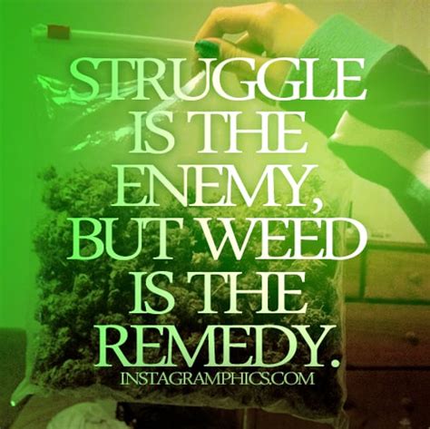 Funny Weed Quotes And Sayings. QuotesGram