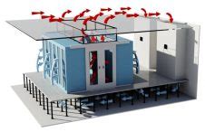 Is Cold Or Hot Aisle Containment Better For Your Data Center