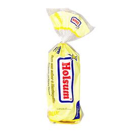 Sigo Supermarket Costazul Pan De Sandwich De Mantequilla Bimbo G