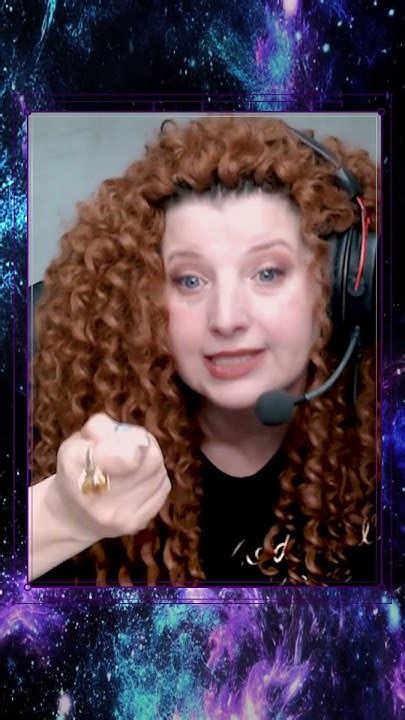 Лакмусовая бумажка осознанности. - YouTube