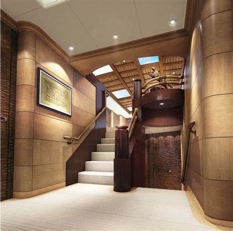 Yatch Boat, Pontoon Boat, Catamaran, Luxury Yacht Interior, Luxury ...