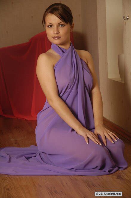 Sirenia Golden Arrow Porn Pic