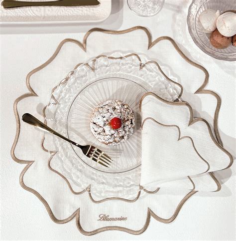 Blumarine Home Collection | Buy from the official site