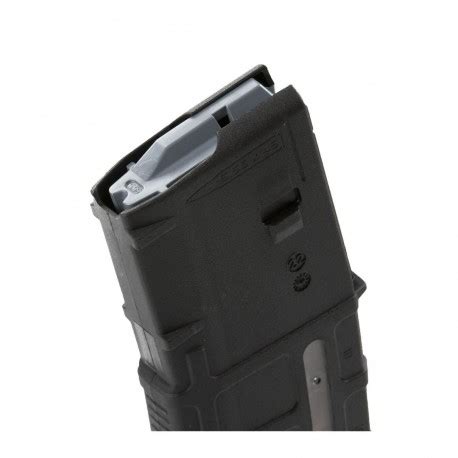 Chargeur Magpul Pmag Coups Noirp M Gen Fen Tre Armurerie Guarneri