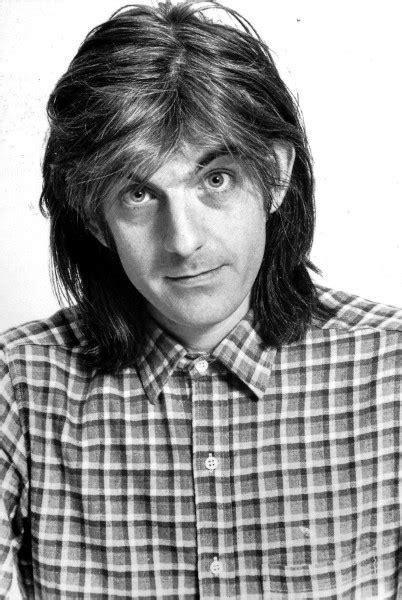 Nick Lowe Discography Progrography