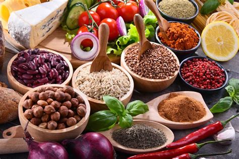 O Que São Produtos Naturais - Franquia de produtos naturais: é uma nova tendência?