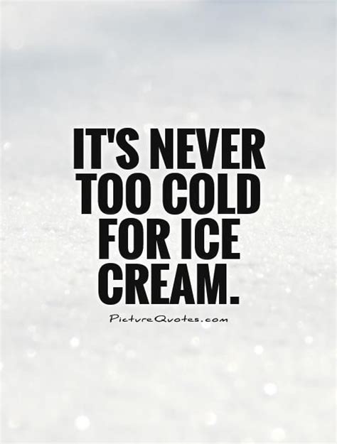 25 Cute Cold Weather Quotes Page 3 Of 5