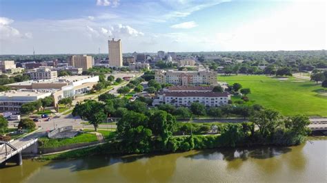 moving companies  waco tx  reviews forbes home