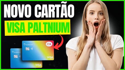 Aten O Novo Cart O De Credito Aprova Na Hora Pela Internet